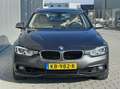 BMW 318 3-serie Touring 318i Centennial High Executive Gris - thumbnail 2