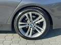 BMW 318 3-serie Touring 318i Centennial High Executive Gris - thumbnail 9