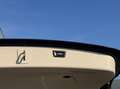 BMW 318 3-serie Touring 318i Centennial High Executive Gris - thumbnail 21
