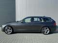 BMW 318 3-serie Touring 318i Centennial High Executive Gris - thumbnail 8