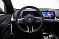 BMW X1 sDrive18i M Sportpakket Aut. Plateado - thumbnail 10