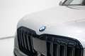 BMW X1 sDrive18i M Sportpakket Aut. Plateado - thumbnail 27