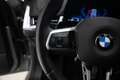 BMW X1 sDrive18i M Sportpakket Aut. Plateado - thumbnail 11