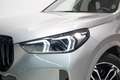 BMW X1 sDrive18i M Sportpakket Aut. Plateado - thumbnail 26