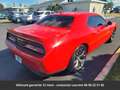 Dodge Challenger R/T 5.7L V8 Tout compris hors homologation 4500e Rouge - thumbnail 15