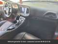 Dodge Challenger R/T 5.7L V8 Tout compris hors homologation 4500e Rouge - thumbnail 21