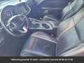 Dodge Challenger R/T 5.7L V8 Tout compris hors homologation 4500e Rouge - thumbnail 2