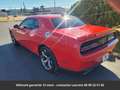Dodge Challenger R/T 5.7L V8 Tout compris hors homologation 4500e Rouge - thumbnail 20