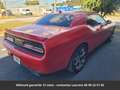 Dodge Challenger R/T 5.7L V8 Tout compris hors homologation 4500e Rouge - thumbnail 17