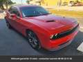 Dodge Challenger R/T 5.7L V8 Tout compris hors homologation 4500e Rouge - thumbnail 16