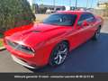 Dodge Challenger R/T 5.7L V8 Tout compris hors homologation 4500e Rouge - thumbnail 1