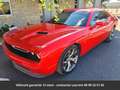 Dodge Challenger R/T 5.7L V8 Tout compris hors homologation 4500e Rouge - thumbnail 12
