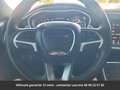 Dodge Challenger R/T 5.7L V8 Tout compris hors homologation 4500e Rouge - thumbnail 6
