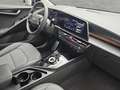 Kia Niro NIRO 1.6 GDI PLUG-IN-HYBRID DCT SPIRIT MJ25 LM18" Černá - thumbnail 18
