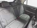 Kia Niro NIRO 1.6 GDI PLUG-IN-HYBRID DCT SPIRIT MJ25 LM18" Černá - thumbnail 19