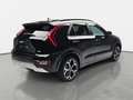 Kia Niro NIRO 1.6 GDI PLUG-IN-HYBRID DCT SPIRIT MJ25 LM18" Černá - thumbnail 4