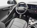 Kia Niro NIRO 1.6 GDI PLUG-IN-HYBRID DCT SPIRIT MJ25 LM18" Černá - thumbnail 9