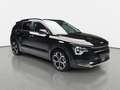 Kia Niro NIRO 1.6 GDI PLUG-IN-HYBRID DCT SPIRIT MJ25 LM18" Černá - thumbnail 3