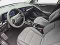 Kia Niro NIRO 1.6 GDI PLUG-IN-HYBRID DCT SPIRIT MJ25 LM18" Černá - thumbnail 20