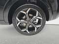 Kia Niro NIRO 1.6 GDI PLUG-IN-HYBRID DCT SPIRIT MJ25 LM18" Černá - thumbnail 7