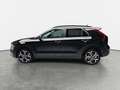 Kia Niro NIRO 1.6 GDI PLUG-IN-HYBRID DCT SPIRIT MJ25 LM18" Černá - thumbnail 6
