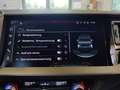 Audi A1 Sportback 25 TFSI advanced, PDC, DAB Schwarz - thumbnail 15
