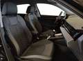 Audi A1 Sportback 25 TFSI advanced, PDC, DAB Schwarz - thumbnail 6