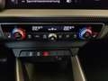 Audi A1 Sportback 25 TFSI advanced, PDC, DAB Schwarz - thumbnail 16