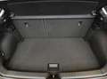 Audi A1 Sportback 25 TFSI advanced, PDC, DAB Schwarz - thumbnail 8