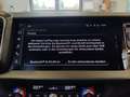 Audi A1 Sportback 25 TFSI advanced, PDC, DAB Schwarz - thumbnail 13