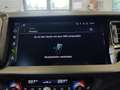 Audi A1 Sportback 25 TFSI advanced, PDC, DAB Schwarz - thumbnail 12