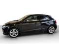 Audi A1 Sportback 25 TFSI advanced, PDC, DAB Schwarz - thumbnail 2