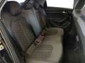 Audi A1 Sportback 25 TFSI advanced, PDC, DAB Schwarz - thumbnail 7