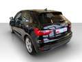 Audi A1 Sportback 25 TFSI advanced, PDC, DAB Schwarz - thumbnail 3
