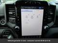 Dodge RAM Sport Night 12P 5.7L 4x4 Tout compris hors homolog Noir - thumbnail 10