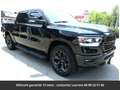 Dodge RAM Sport Night 12P 5.7L 4x4 Tout compris hors homolog Noir - thumbnail 15