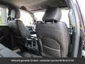 Dodge RAM Sport Night 12P 5.7L 4x4 Tout compris hors homolog Noir - thumbnail 9