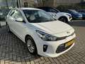 Kia Rio 1.0 TGDI Design Edition + Trekhaak * LAGE KM STAND Wit - thumbnail 7