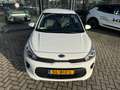 Kia Rio 1.0 TGDI Design Edition + Trekhaak * LAGE KM STAND Wit - thumbnail 9
