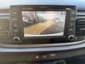 Kia Rio 1.0 TGDI Design Edition + Trekhaak * LAGE KM STAND Wit - thumbnail 15