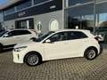 Kia Rio 1.0 TGDI Design Edition + Trekhaak * LAGE KM STAND Wit - thumbnail 3