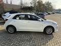 Kia Rio 1.0 TGDI Design Edition + Trekhaak * LAGE KM STAND Wit - thumbnail 6