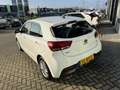 Kia Rio 1.0 TGDI Design Edition + Trekhaak * LAGE KM STAND Wit - thumbnail 5