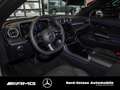 Mercedes-Benz CLE 220 d Cabrio AMG NIGHT DISTRON 360° SITZKLIM Grau - thumbnail 7