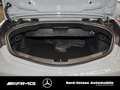 Mercedes-Benz CLE 220 d Cabrio AMG NIGHT DISTRON 360° SITZKLIM Grau - thumbnail 13