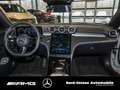 Mercedes-Benz CLE 220 d Cabrio AMG NIGHT DISTRON 360° SITZKLIM Grau - thumbnail 12