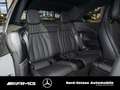 Mercedes-Benz CLE 220 d Cabrio AMG NIGHT DISTRON 360° SITZKLIM Grau - thumbnail 11