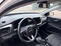 Kia Stonic Stonic 1.2 dpi Style s/Design Pack 84cv Blanc - thumbnail 5