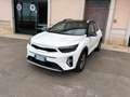 Kia Stonic Stonic 1.2 dpi Style s/Design Pack 84cv Blanc - thumbnail 2