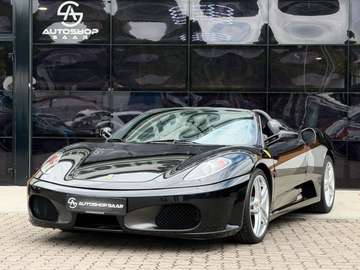 Spider F1